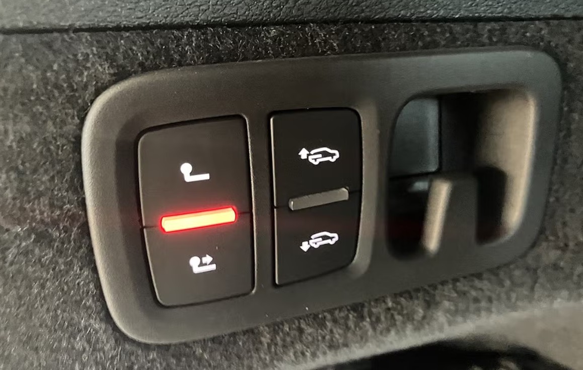 AUDI Q7 SUV TFSI e quattro 360 kW S line tiptronic-image-10