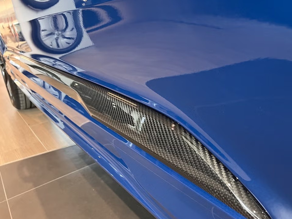 AUDI Q7 SUV TFSI e quattro 360 kW S line tiptronic-image-12