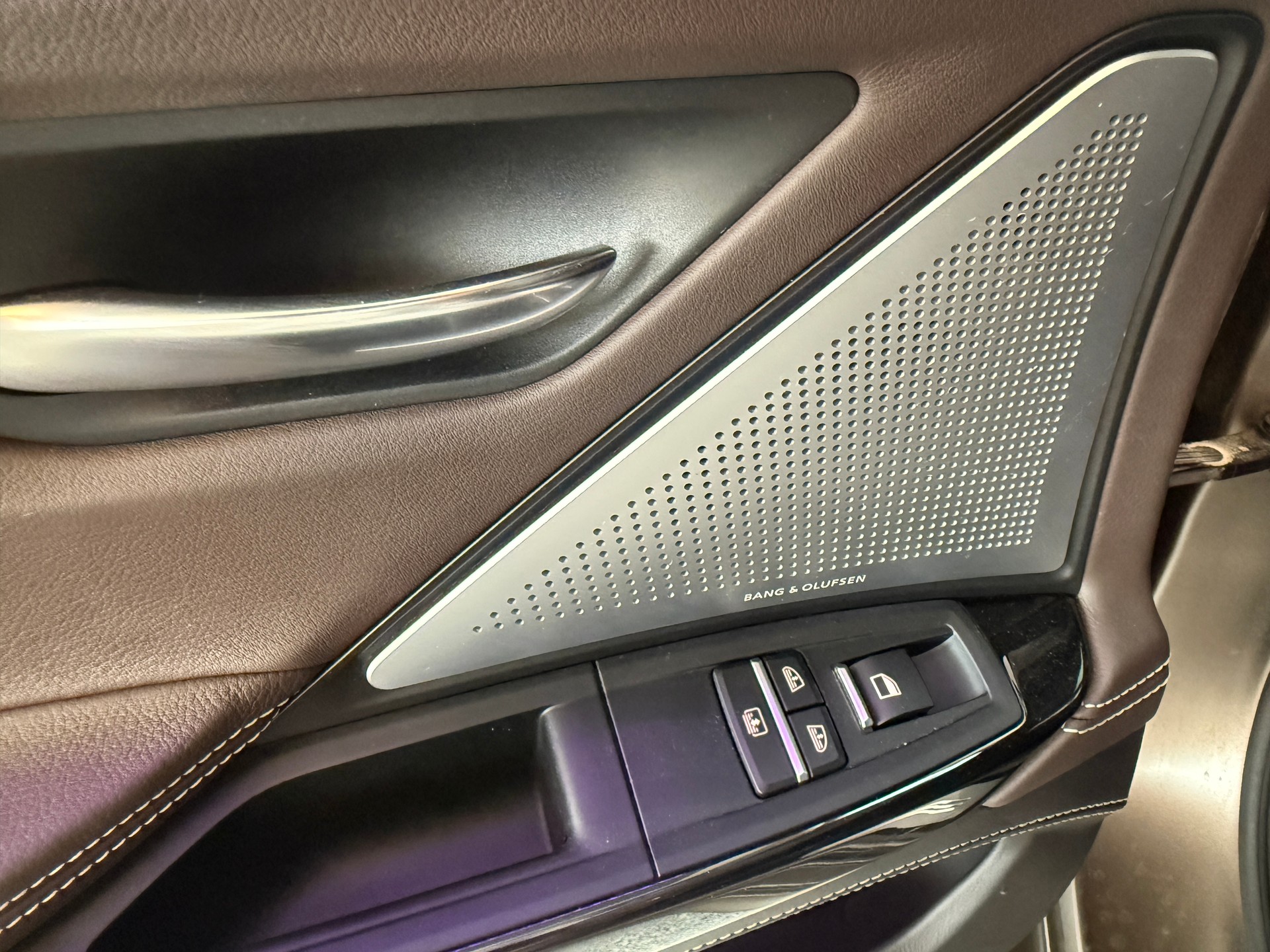 BMW 640d Gran Coupé xDrive-image-16