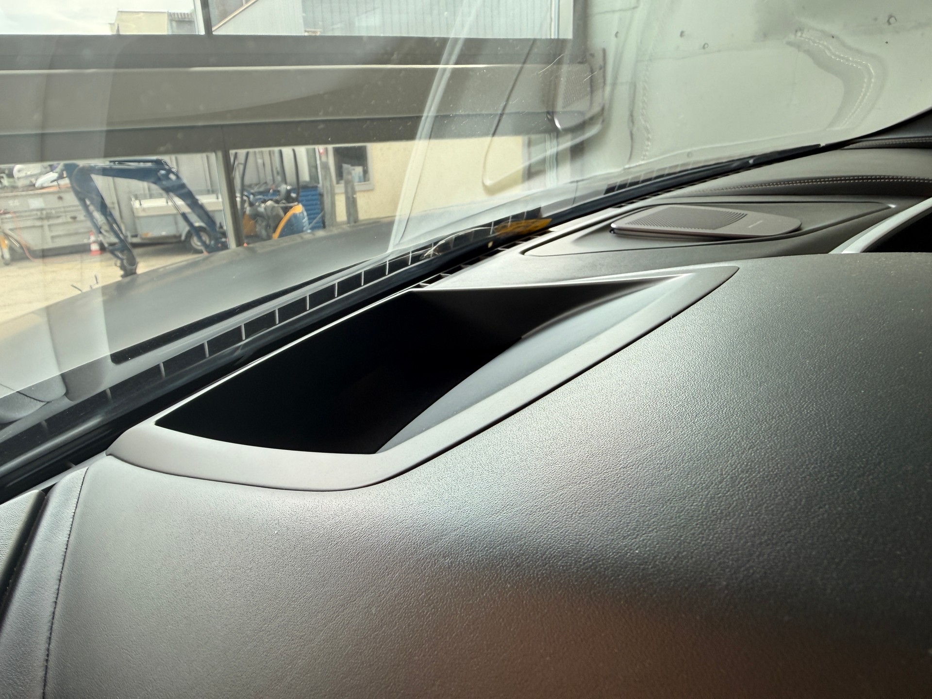 BMW 640d Gran Coupé xDrive-image-21