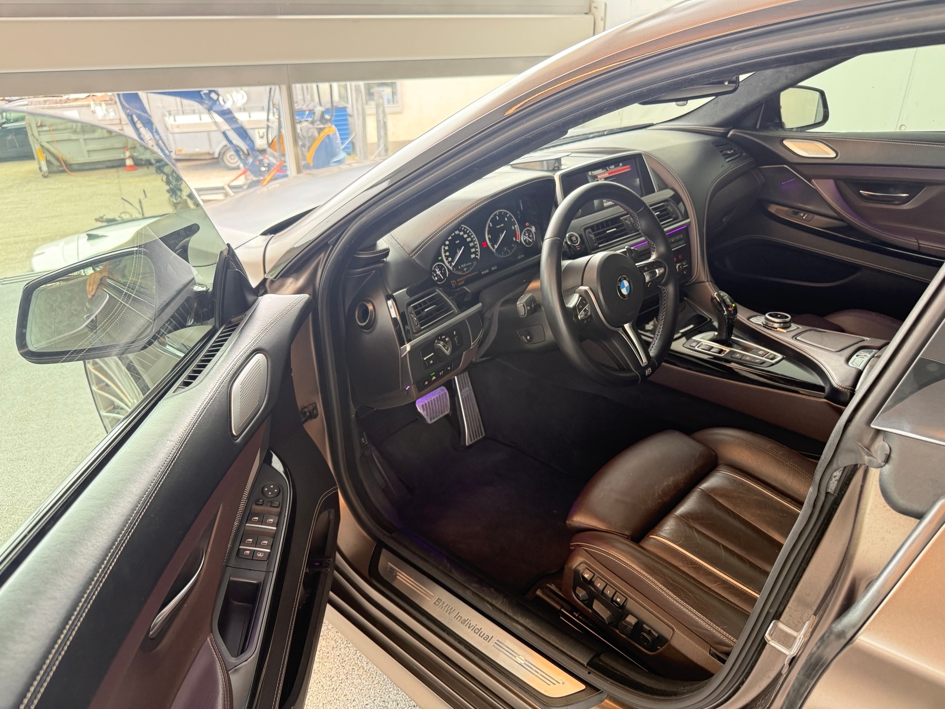 BMW 640d Gran Coupé xDrive-image-6