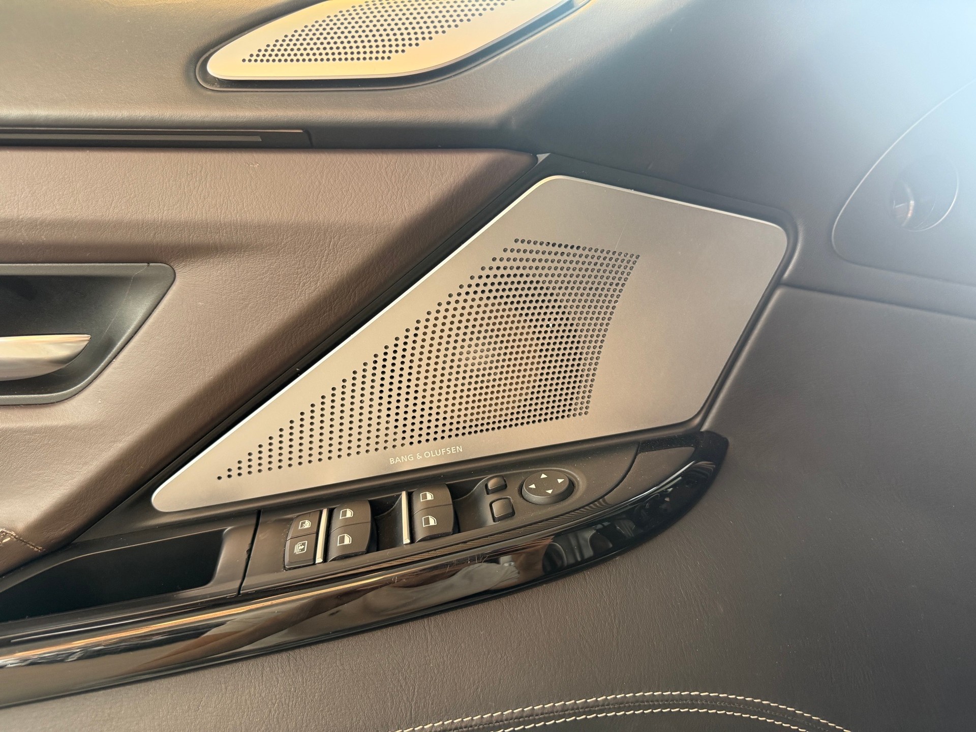 BMW 640d Gran Coupé xDrive-image-20