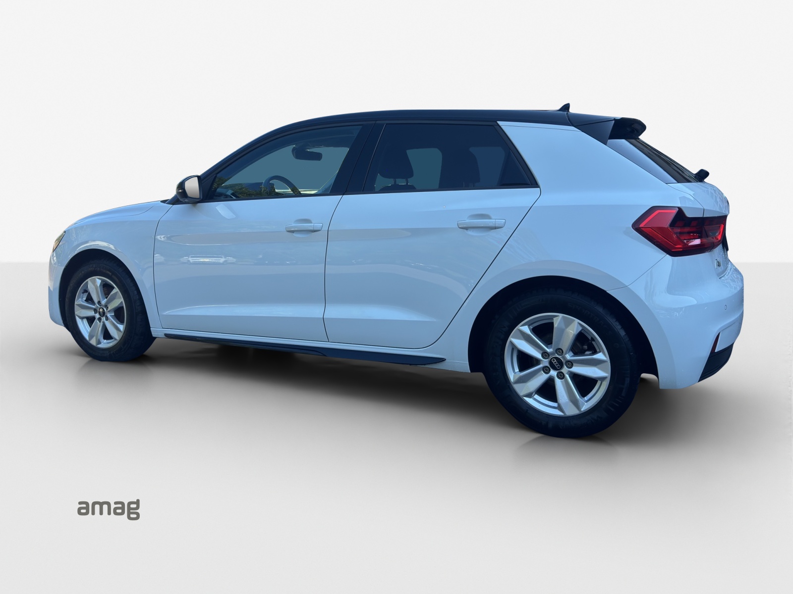 AUDI A1 Sportback 30 TFSI S-tronic-showroom-element-2