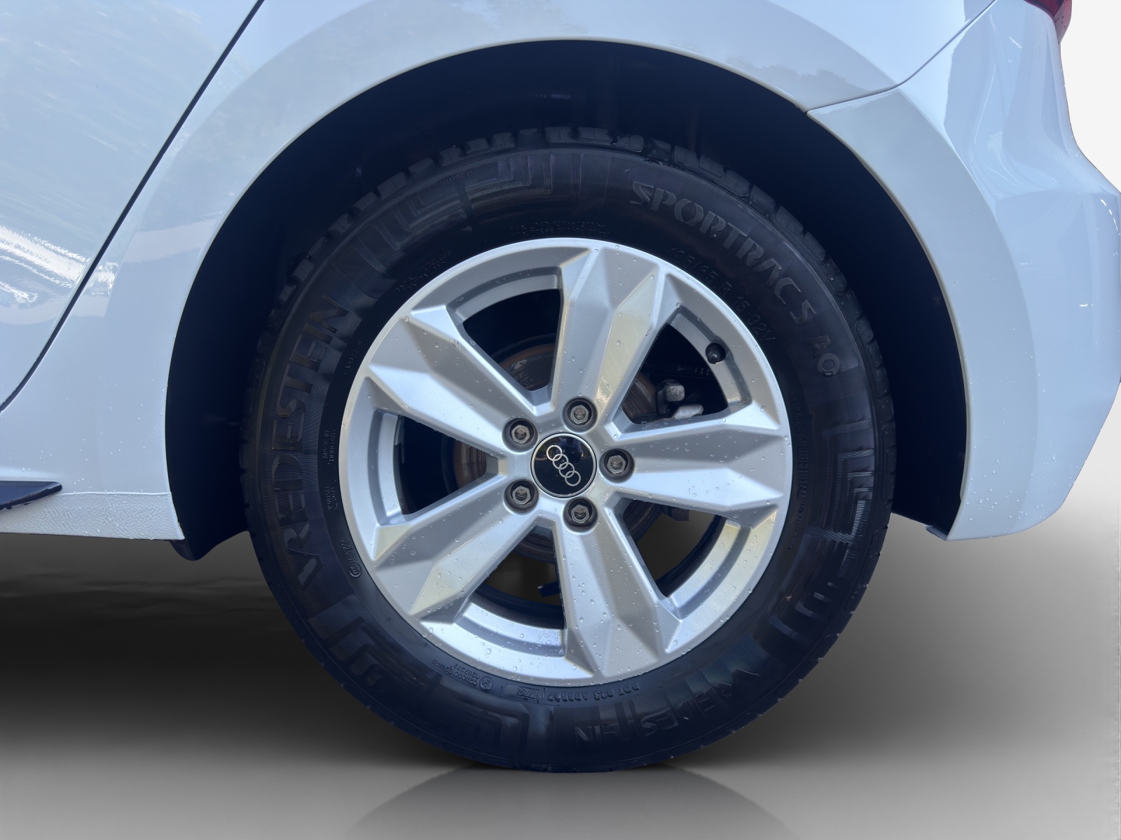 AUDI A1 Sportback 30 TFSI S-tronic-image-13