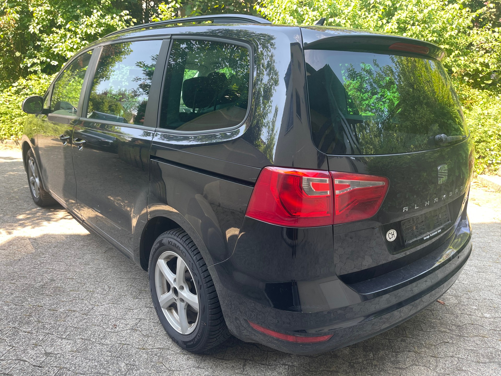 SEAT 7 Plätze-image-2