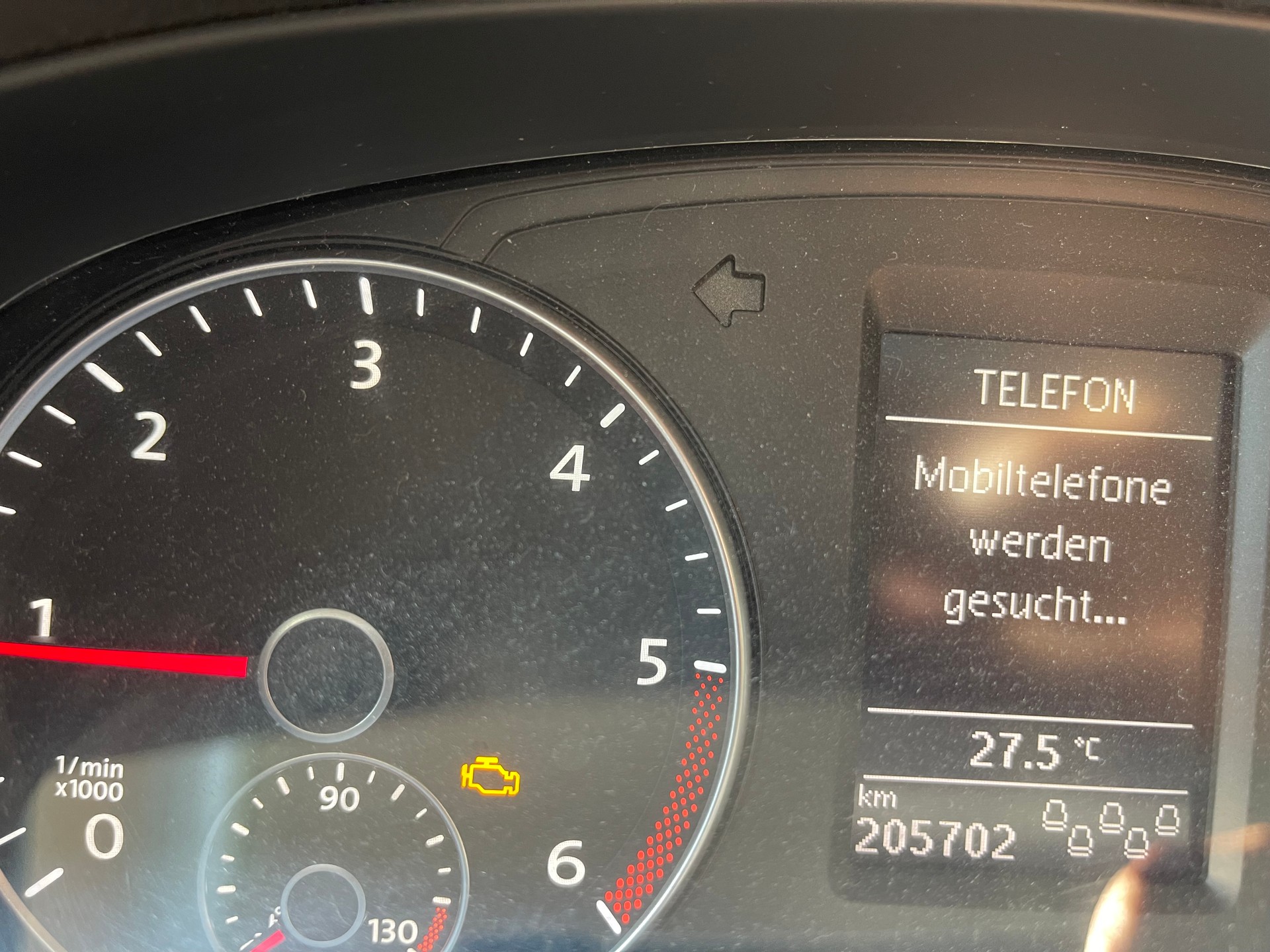SEAT 7 Plätze-image-9