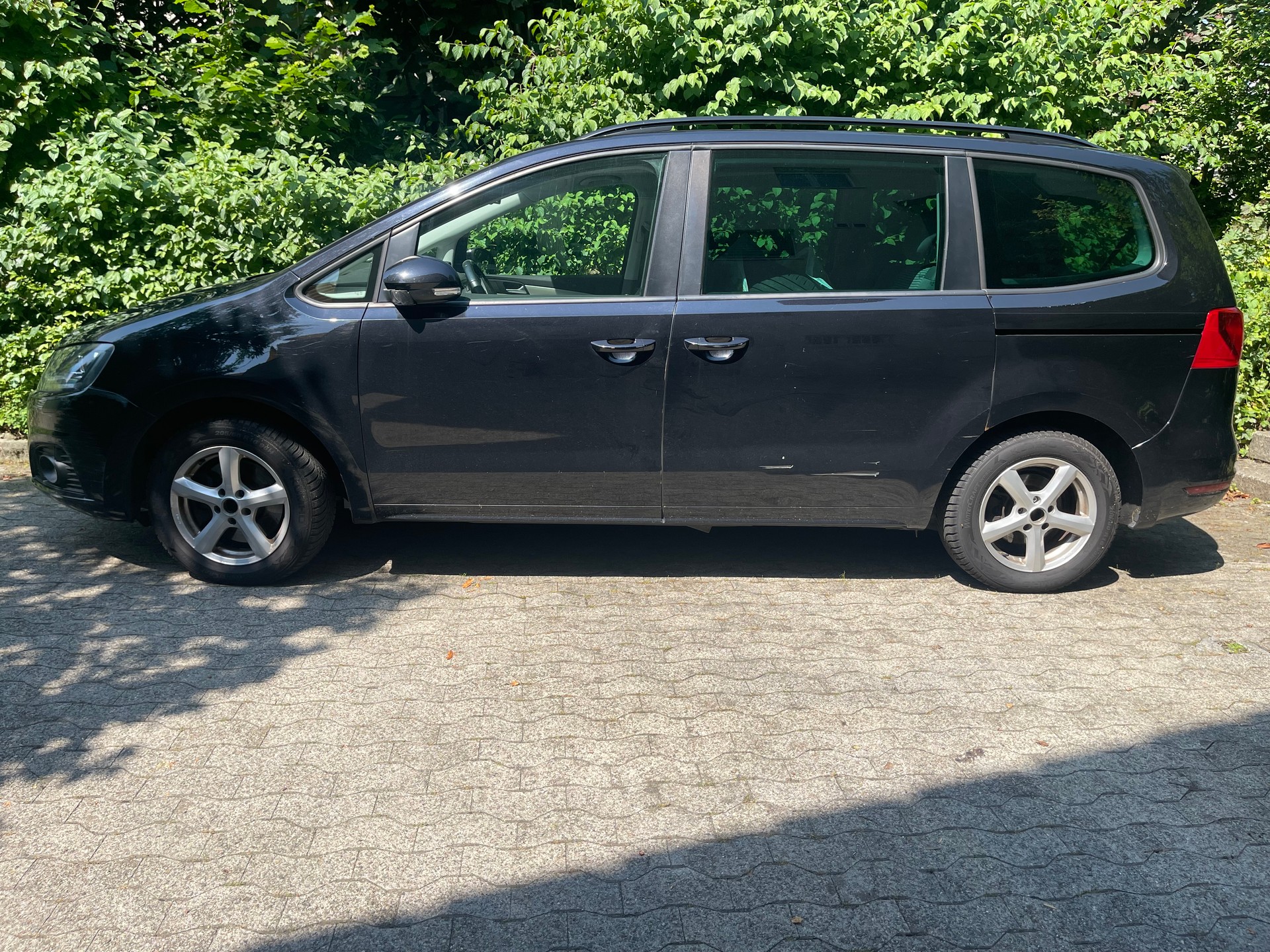 SEAT 7 Plätze-image-5