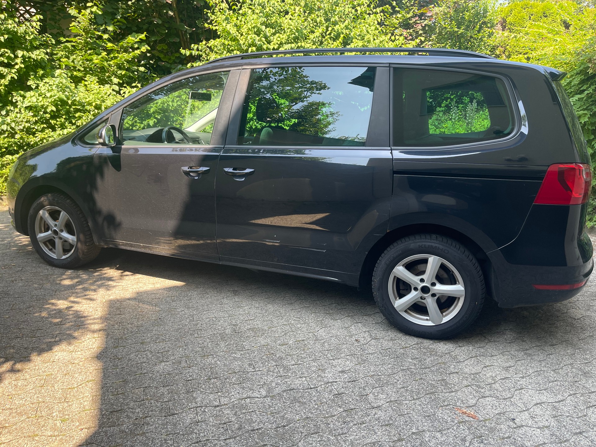 SEAT 7 Plätze-image-1