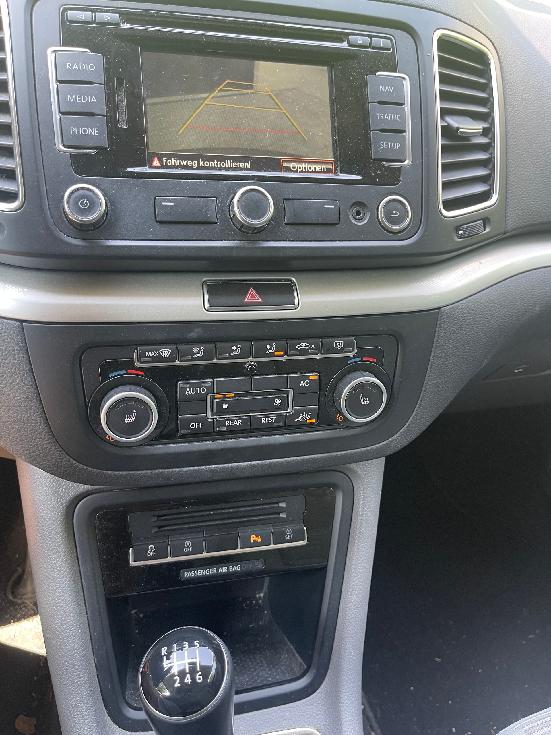 SEAT 7 Plätze-image-10