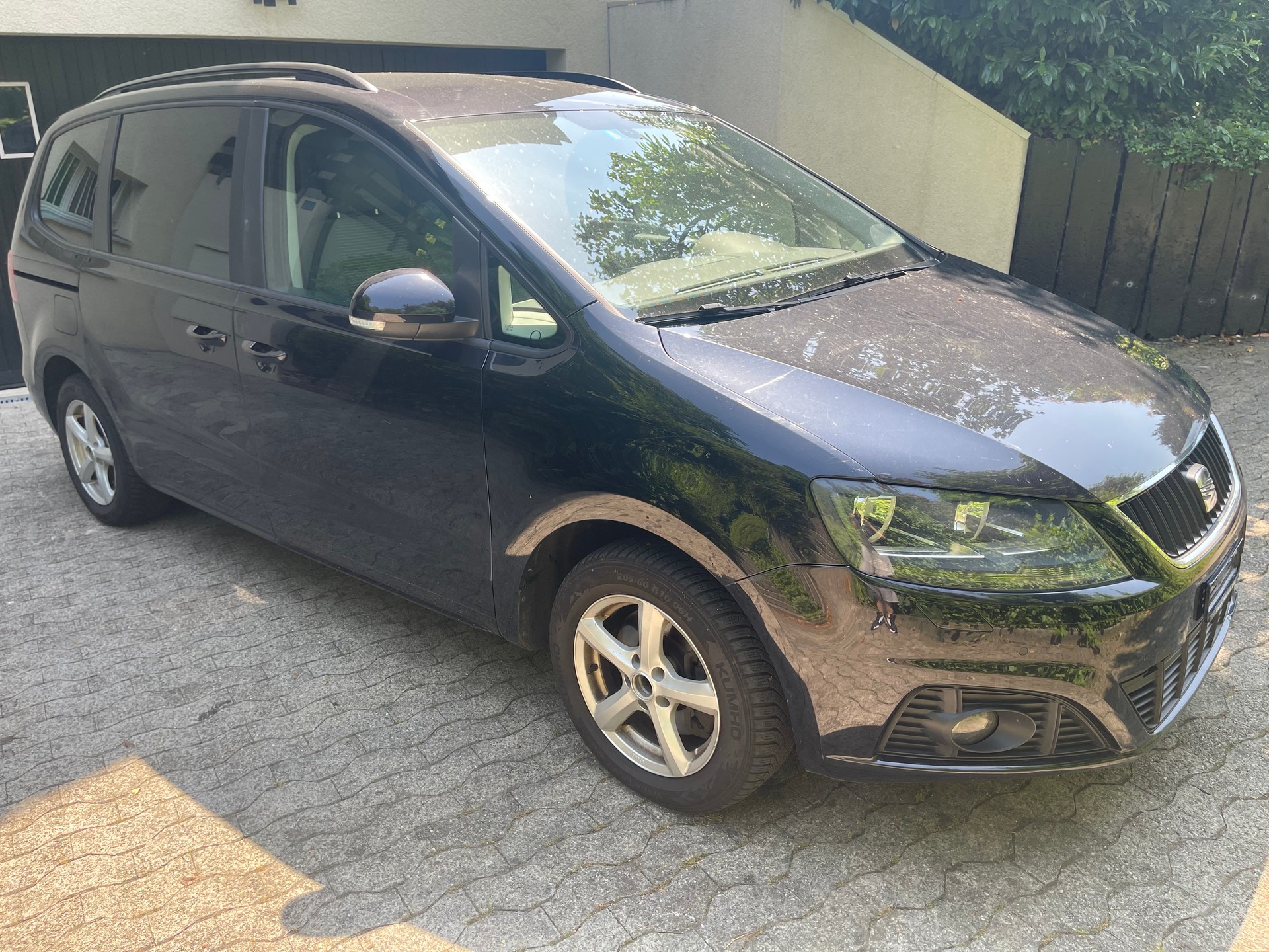 SEAT 7 Plätze-image-7