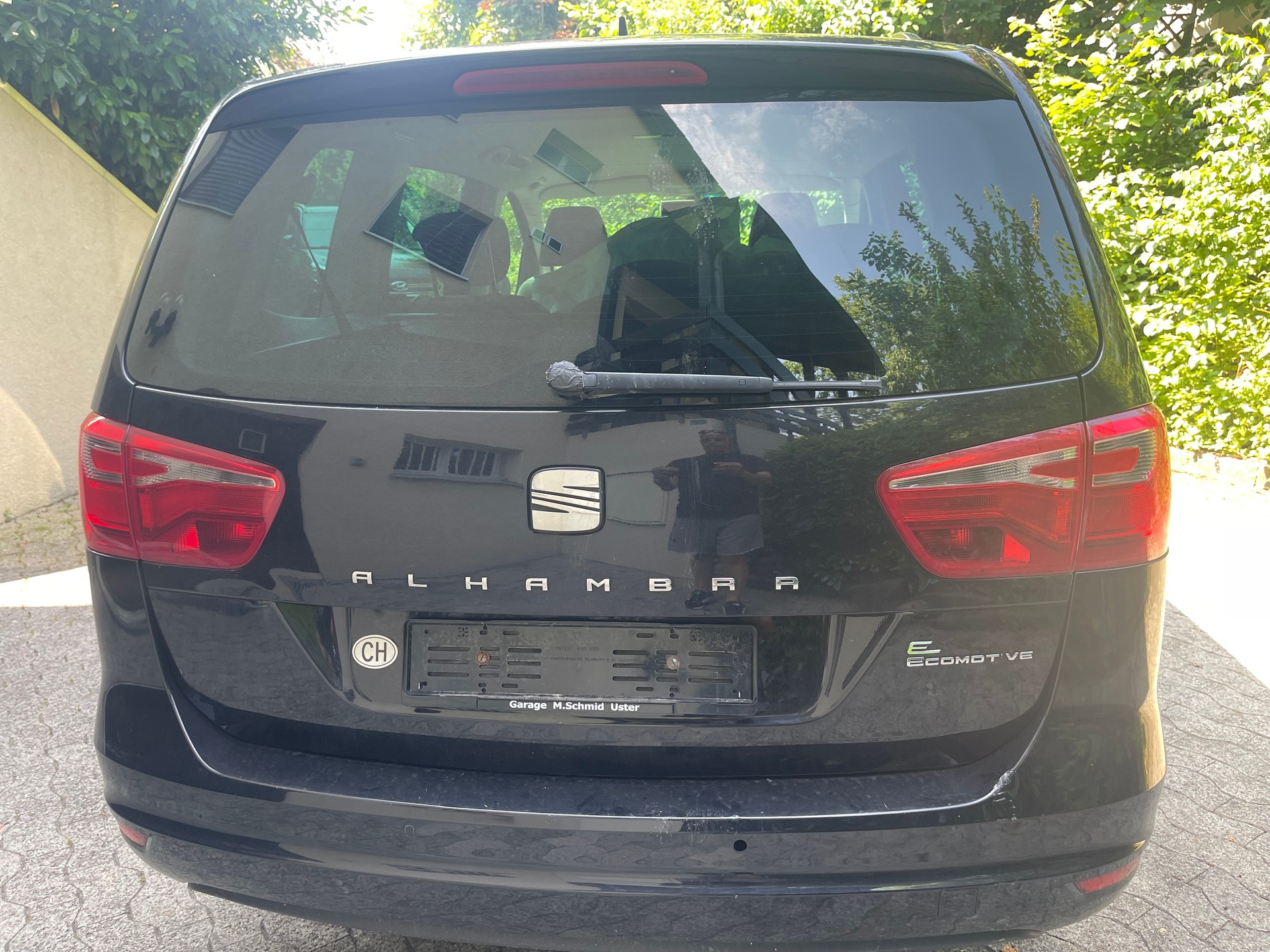 SEAT 7 Plätze-image-3
