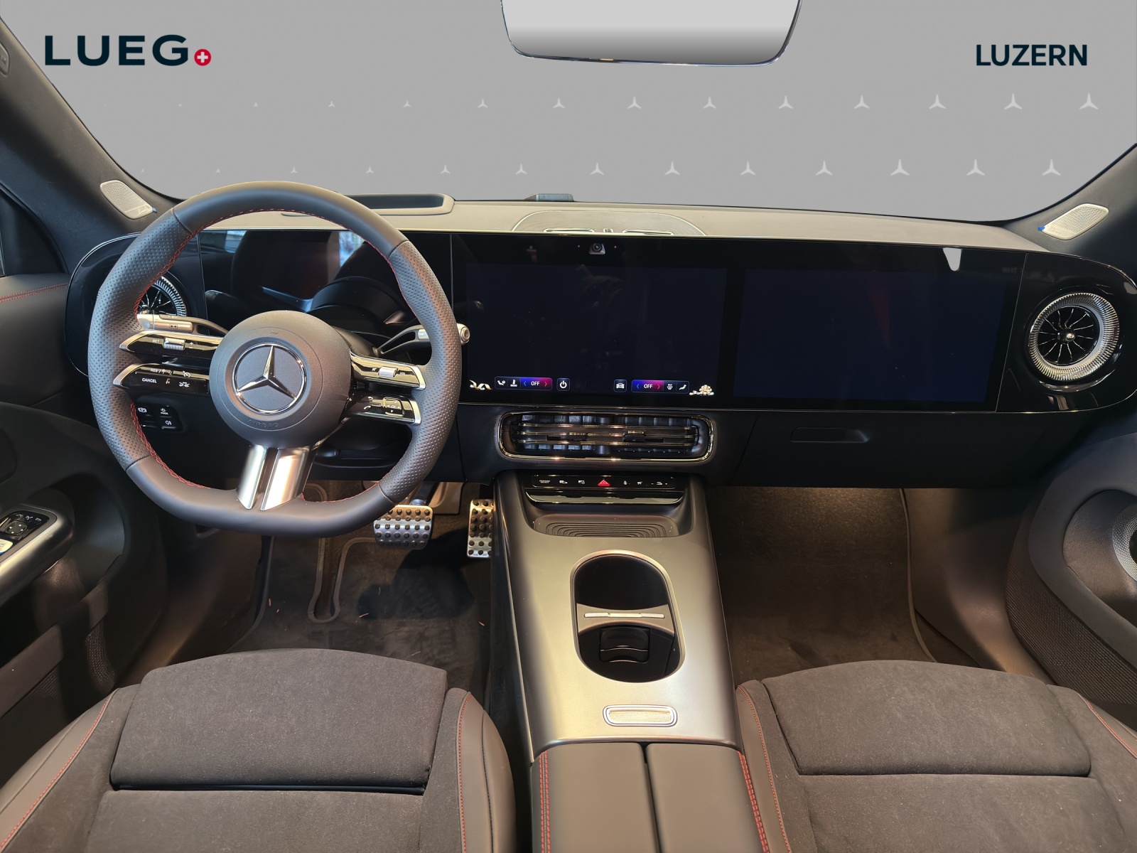 MERCEDES-BENZ CLA 220 8G-DCT 4Matic-image-11