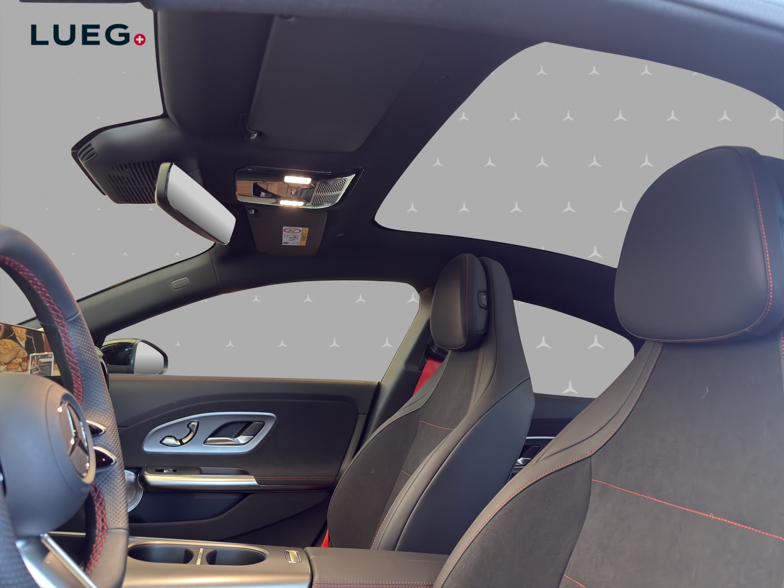 MERCEDES-BENZ CLA 220 8G-DCT 4Matic-image-9