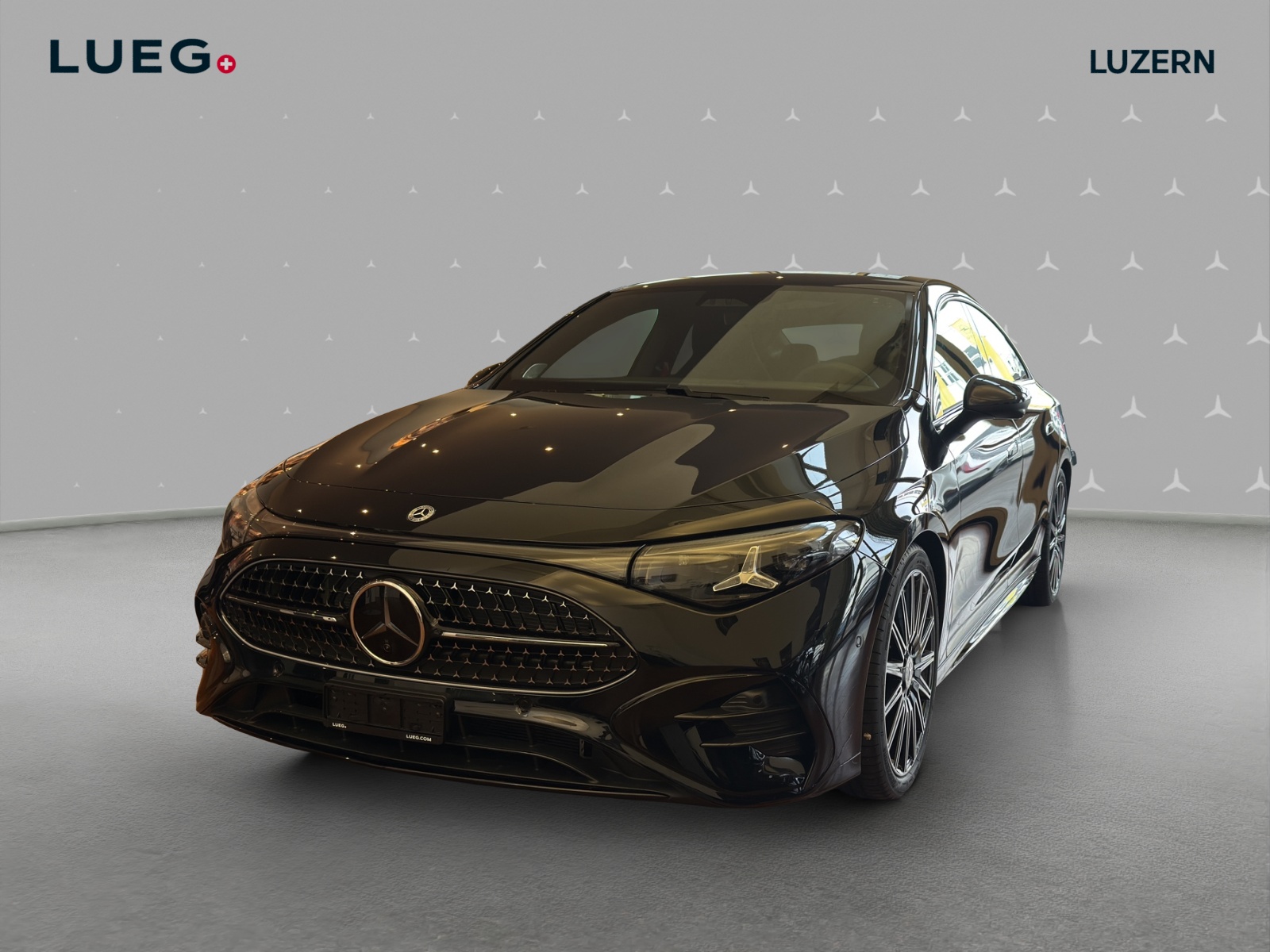 MERCEDES-BENZ CLA 220 8G-DCT 4Matic-image-0