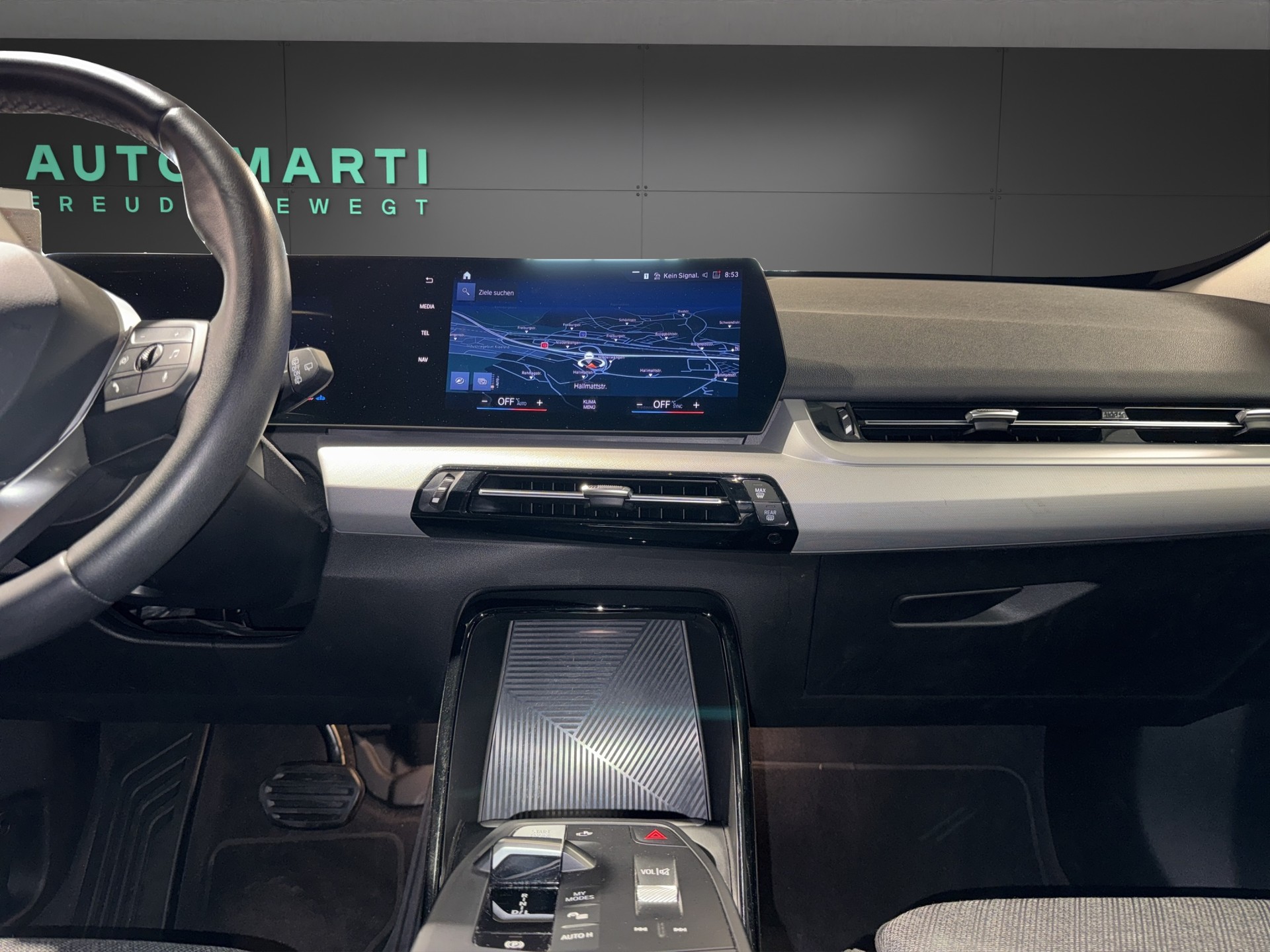 BMW X1 23d xDrive-image-18