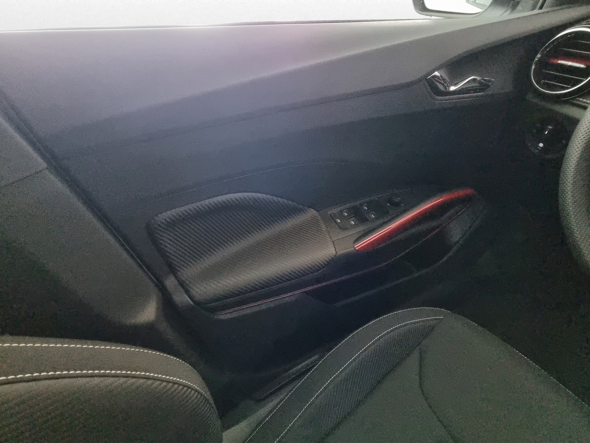 SKODA Fabia 1.0 TSI Monte Carlo DSG *5Jahre Garantie*-image-11