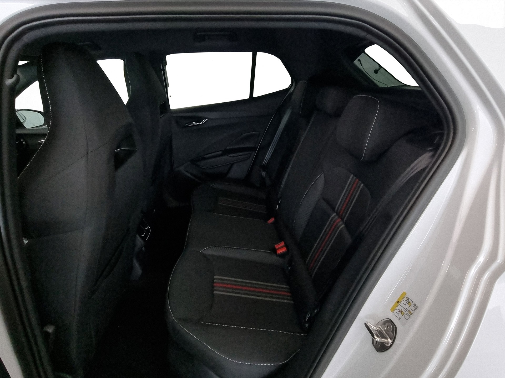 SKODA Fabia 1.0 TSI Monte Carlo DSG *5Jahre Garantie*-image-6