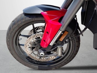 DUCATI TRAVEL-image-7