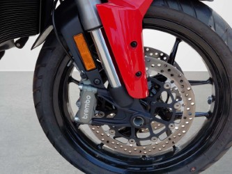 DUCATI TRAVEL-image-8