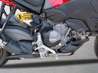 DUCATI TRAVEL-image-5