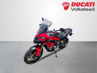 DUCATI TRAVEL-image-11
