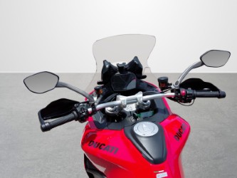 DUCATI TRAVEL-image-6