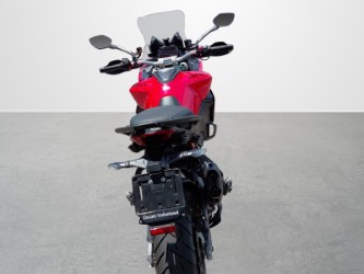 DUCATI TRAVEL-image-10