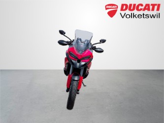 DUCATI TRAVEL-showroom-element-1