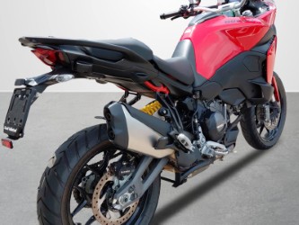 DUCATI TRAVEL-image-14