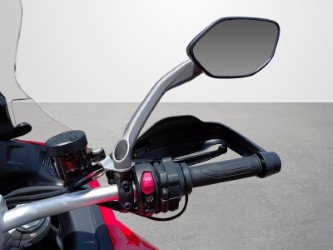 DUCATI TRAVEL-image-12