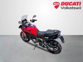 DUCATI TRAVEL-image-4