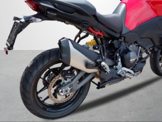 DUCATI TRAVEL-showroom-element-3