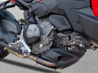 DUCATI TRAVEL-image-13