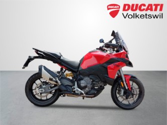 DUCATI TRAVEL-image-9