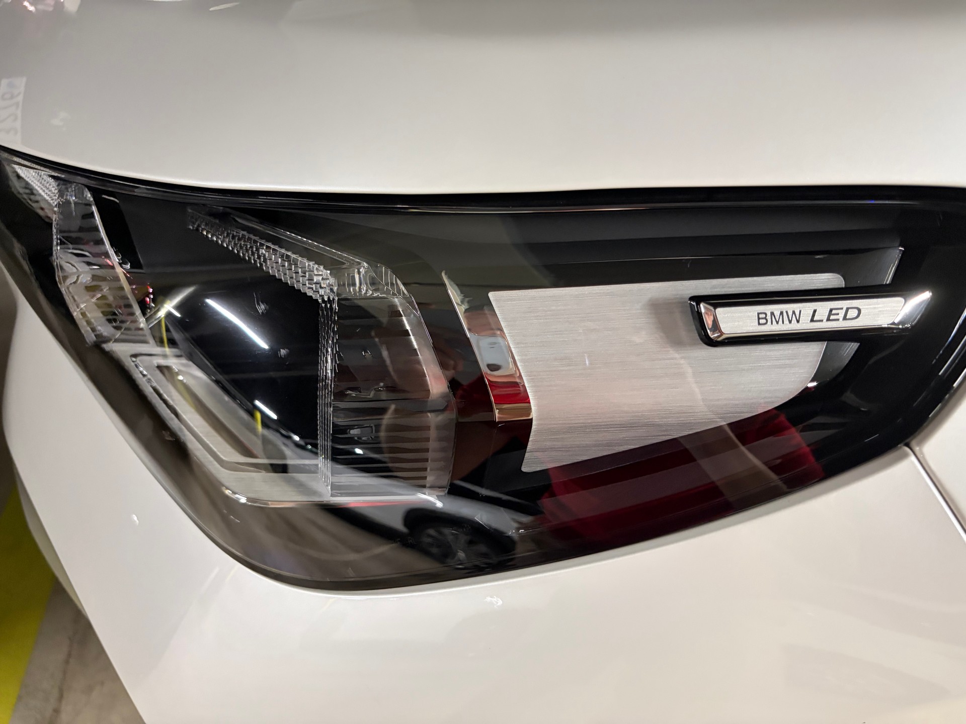BMW xDrive 25e M Sport-image-13