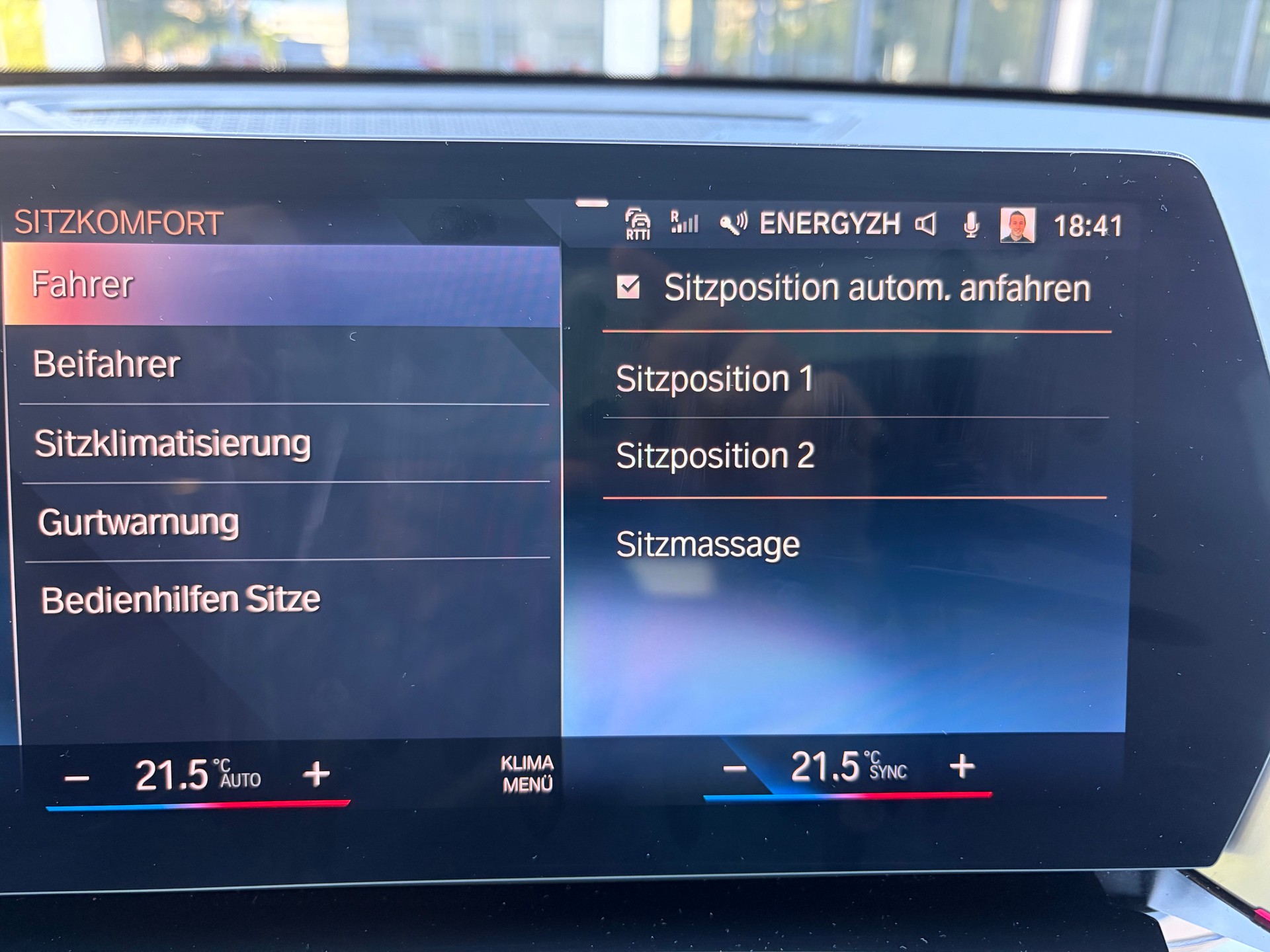 BMW xDrive 25e M Sport-image-10