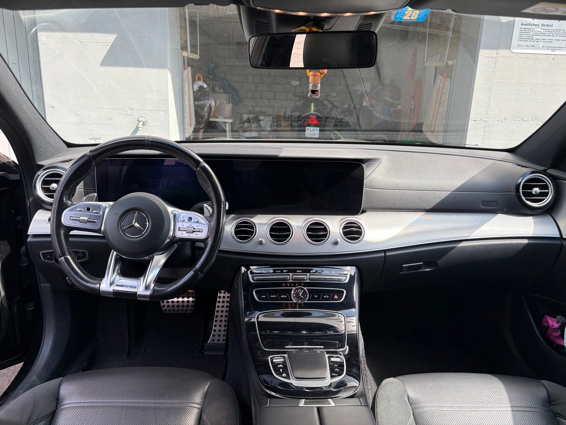 MERCEDES-BENZ E 53 AMG 4matic+-image-2