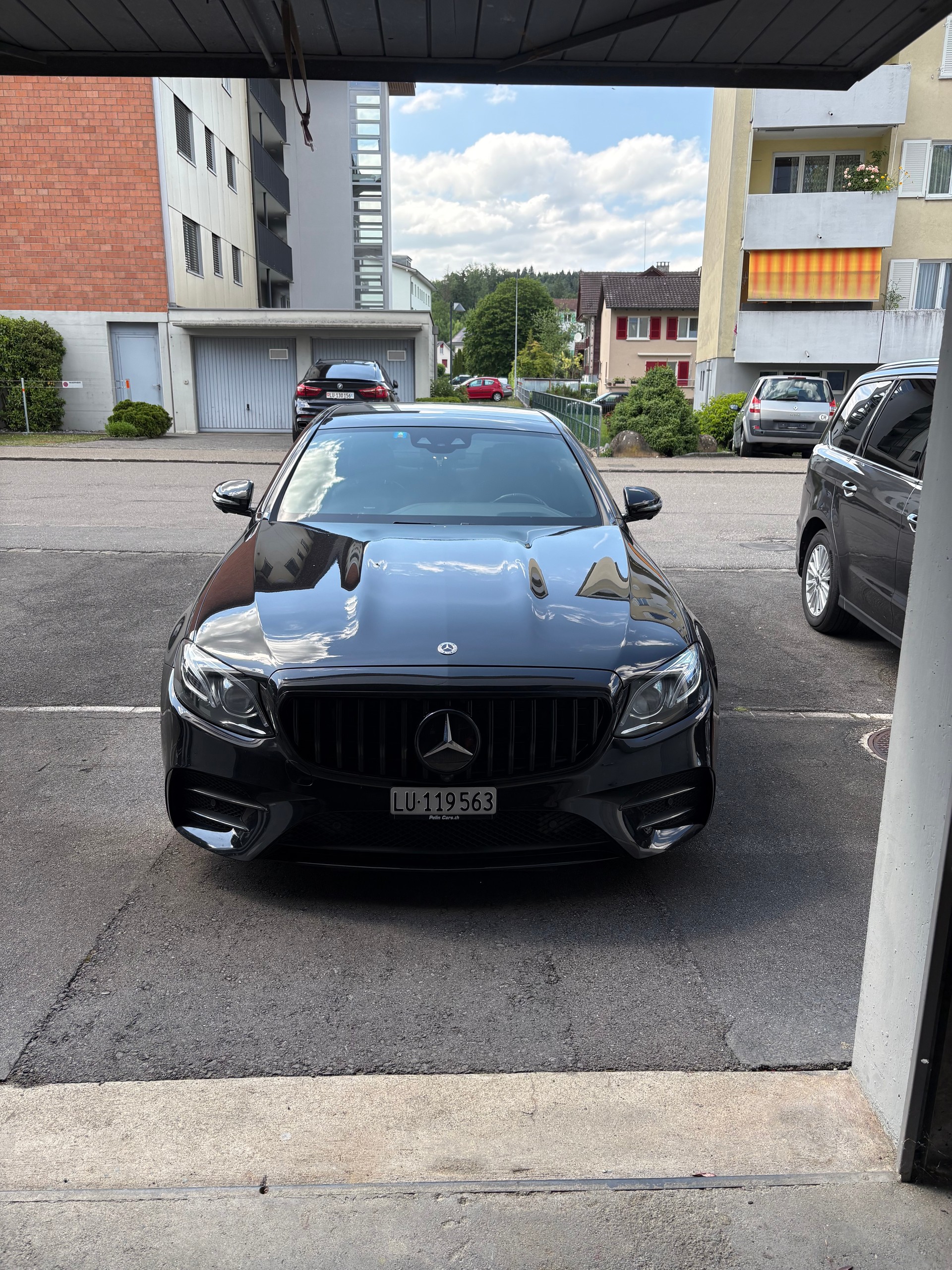 MERCEDES-BENZ E 53 AMG 4matic+-image-5