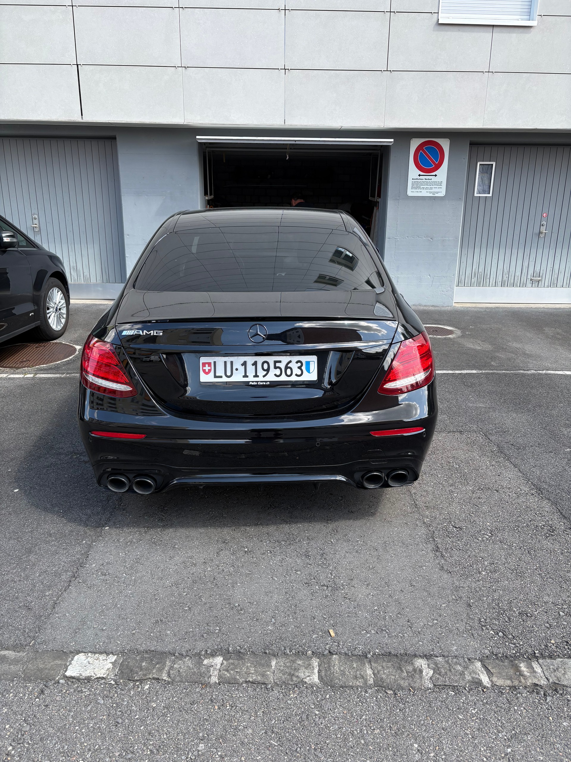 MERCEDES-BENZ E 53 AMG 4matic+-image-1