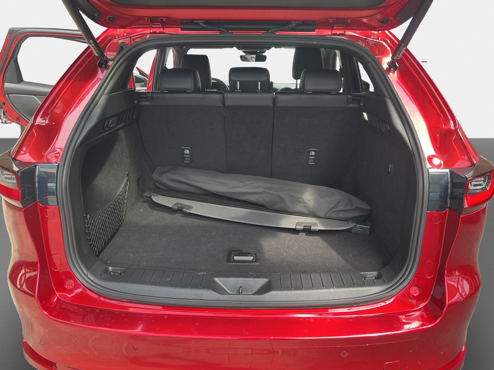 MAZDA CX-60 3.3D/254 Homura Plus 4x4-image-11