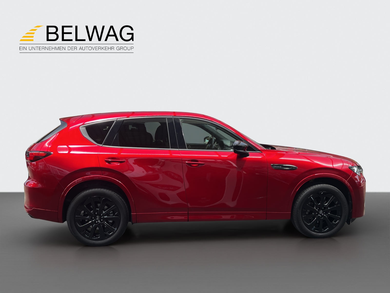MAZDA CX-60 3.3D/254 Homura Plus 4x4-image-6