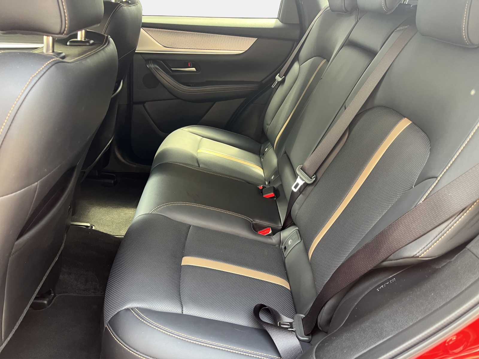 MAZDA CX-60 3.3D/254 Homura Plus 4x4-image-10