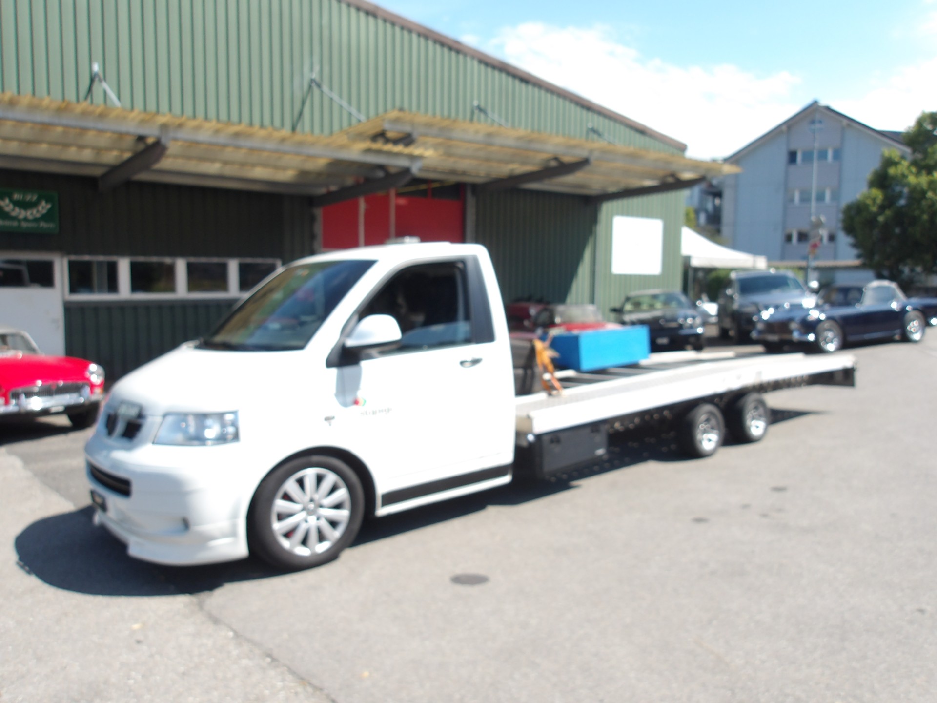 VW Autotransporter-image-2