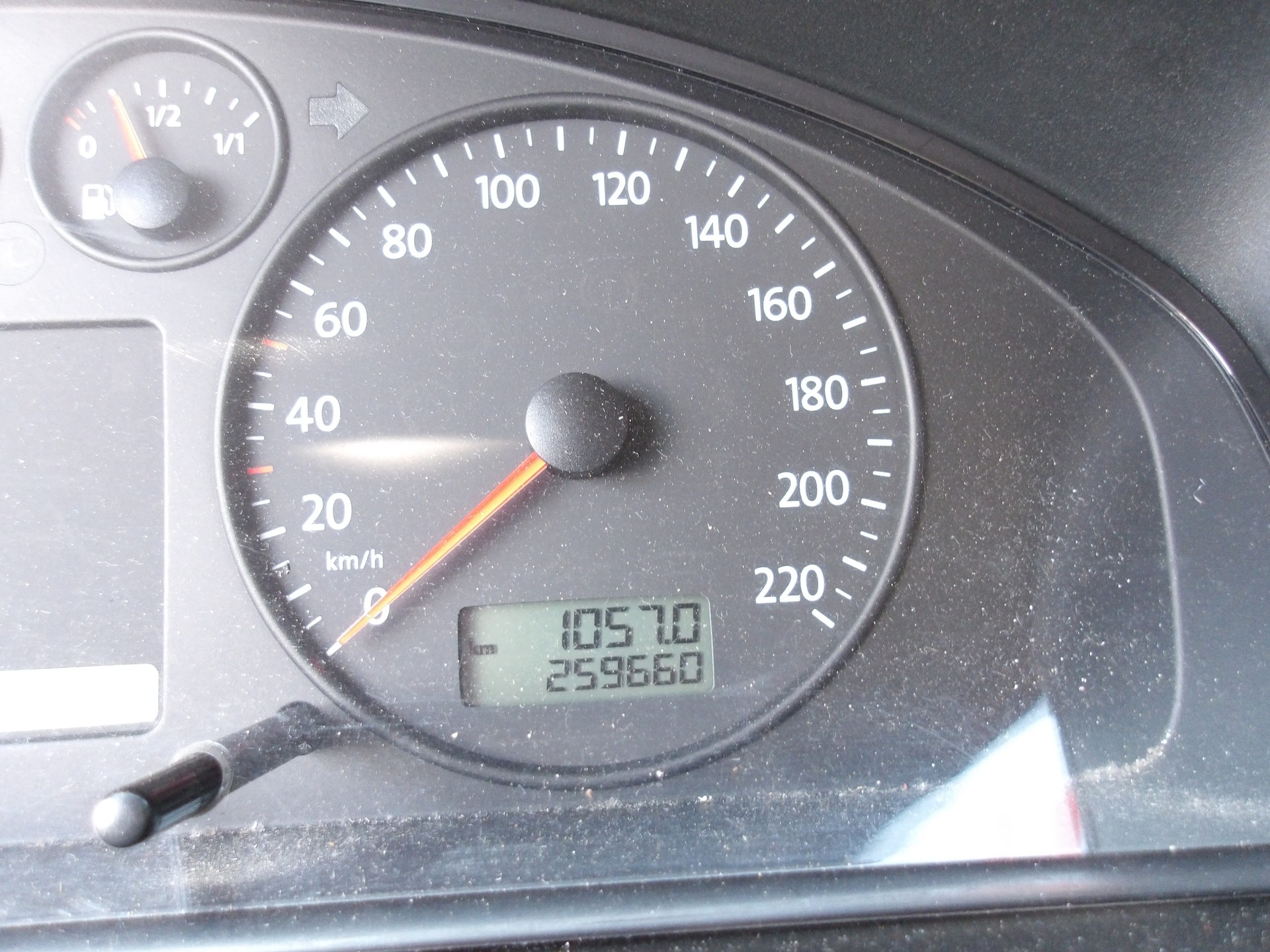 VW Autotransporter-image-14