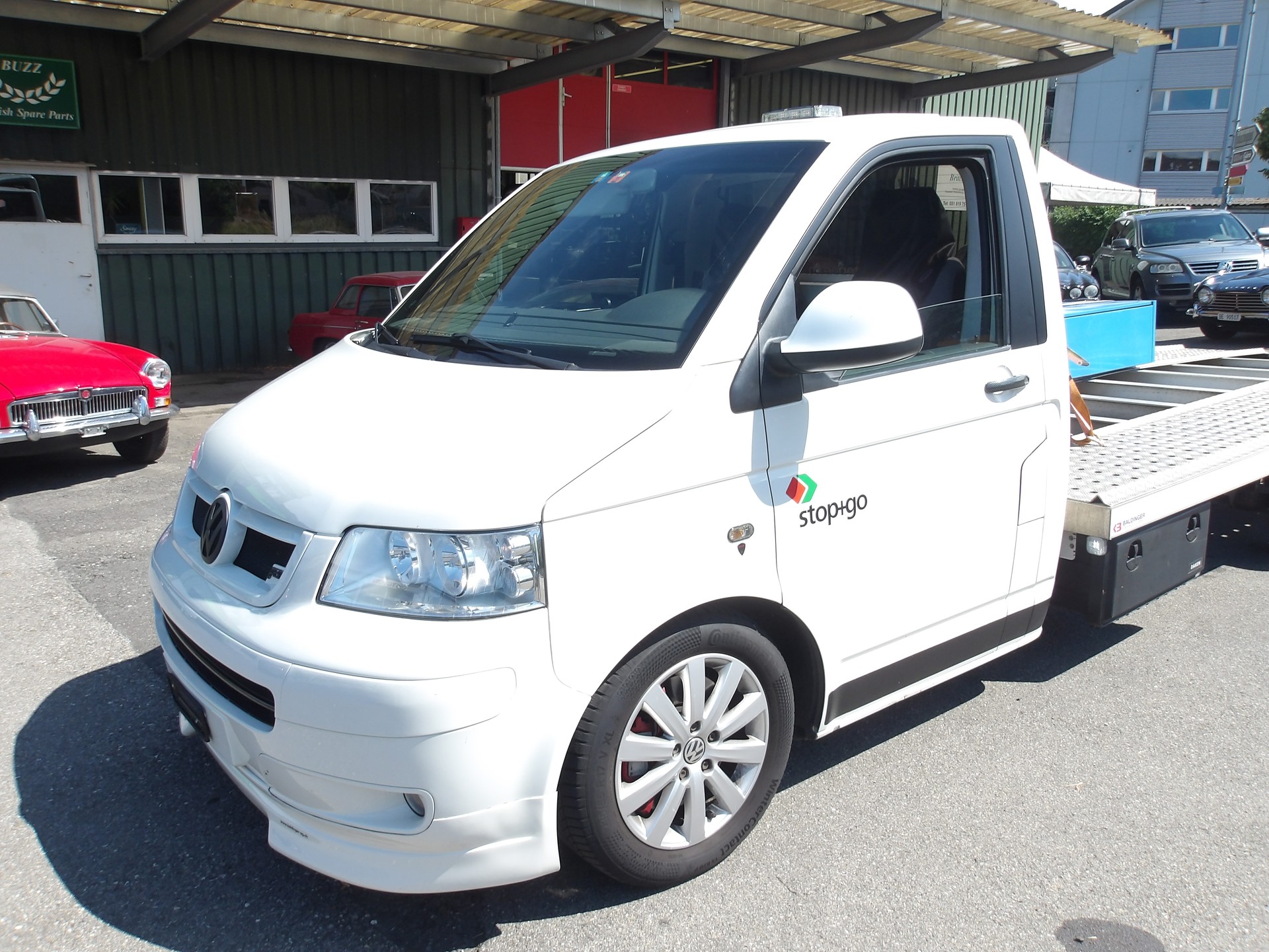 VW Autotransporter-image-4