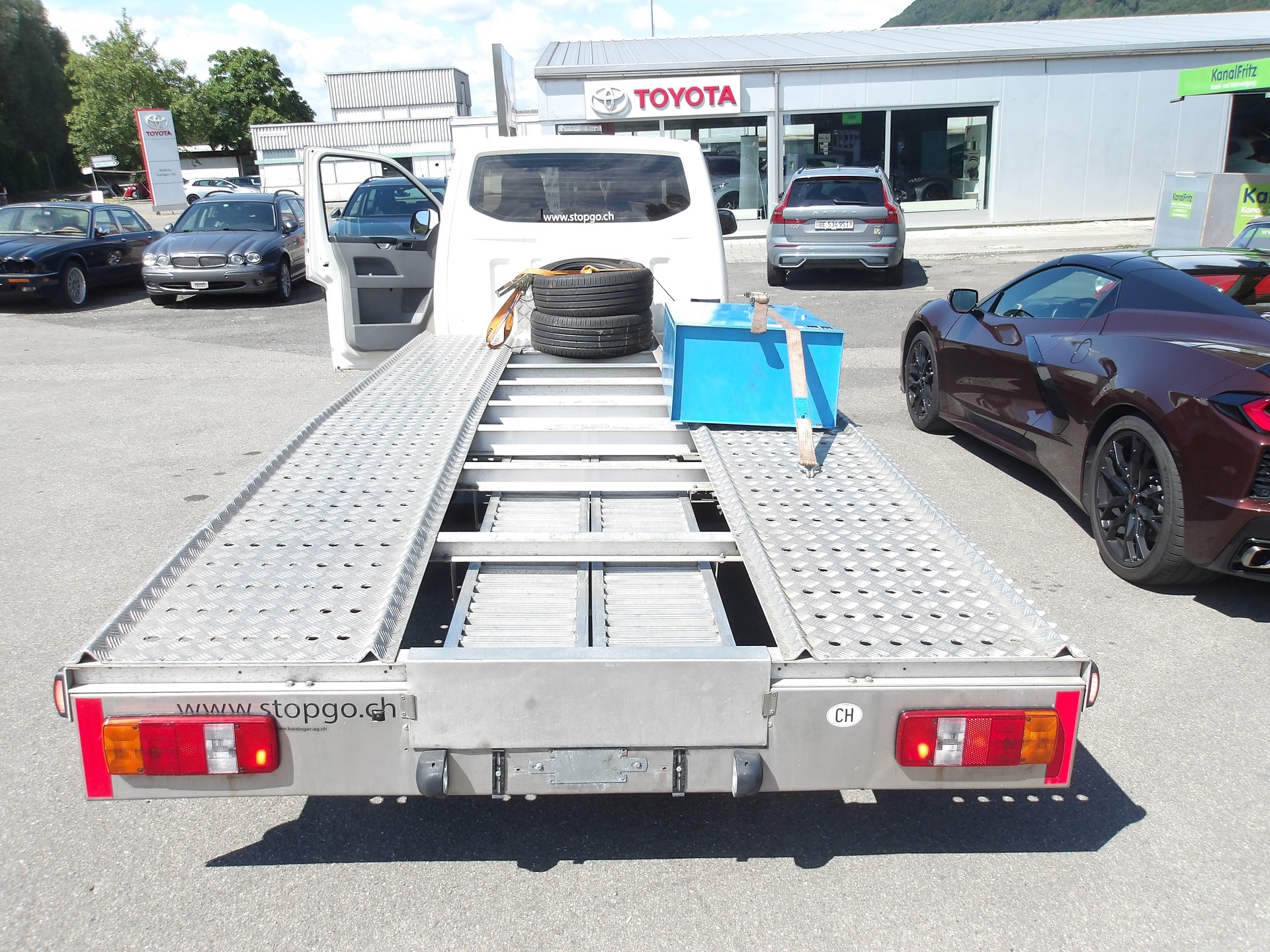 VW Autotransporter-image-8