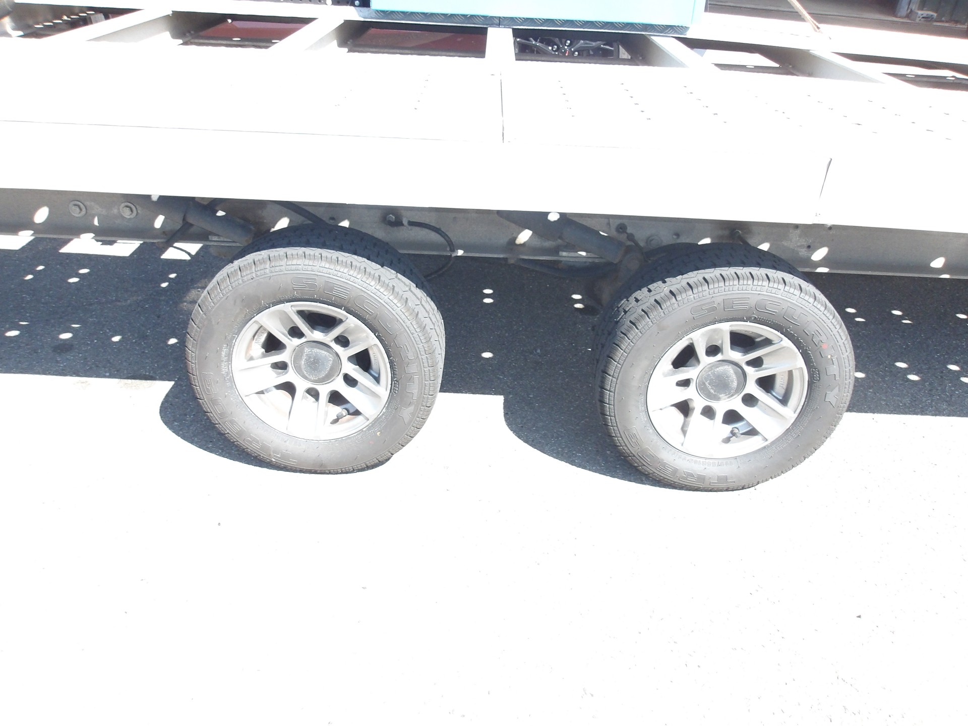 VW Autotransporter-image-5
