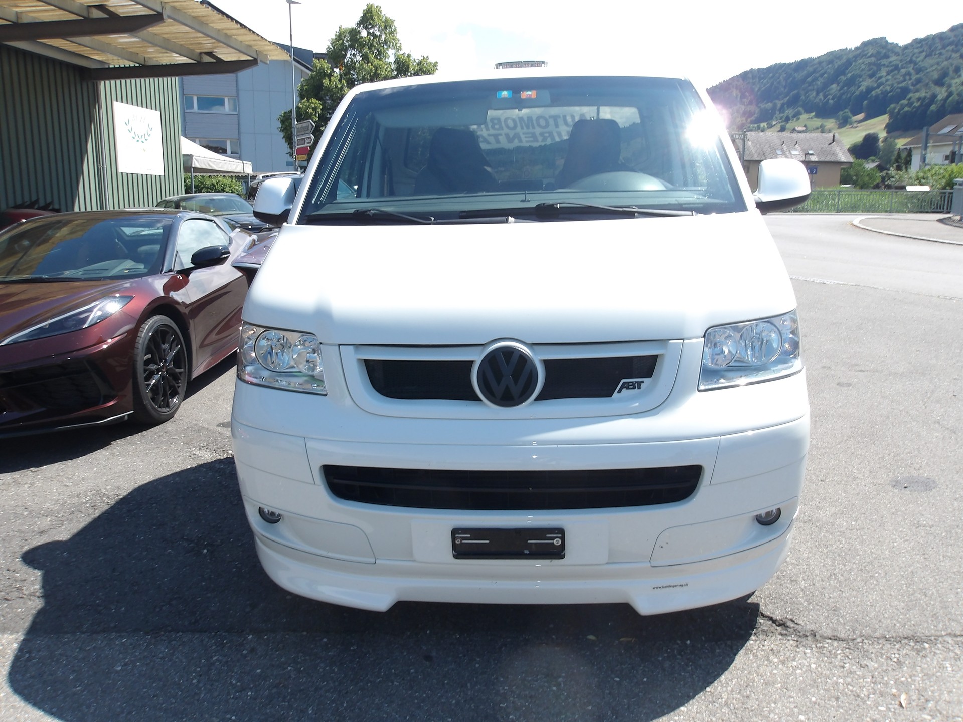 VW Autotransporter-image-3