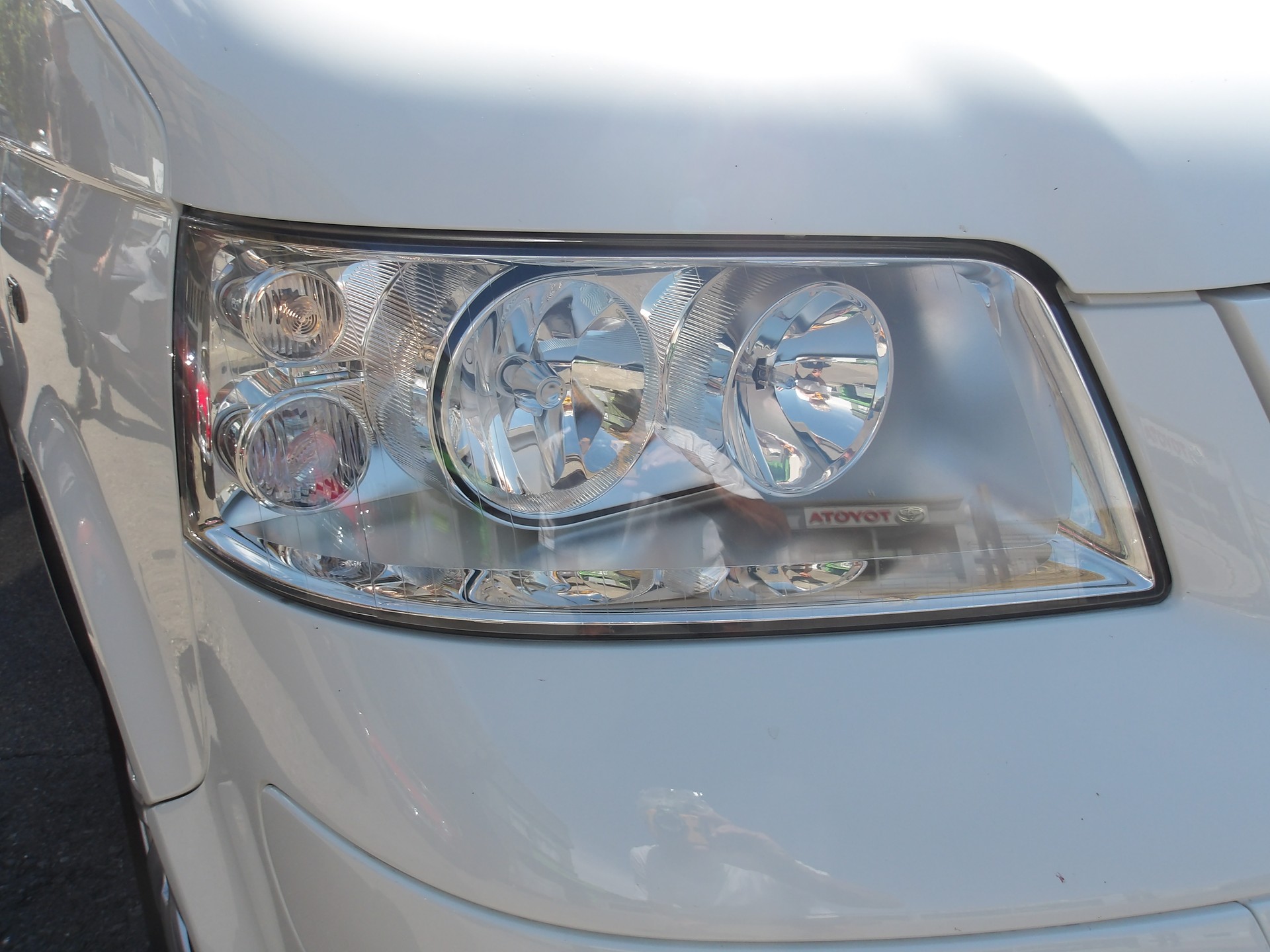 VW Autotransporter-image-11