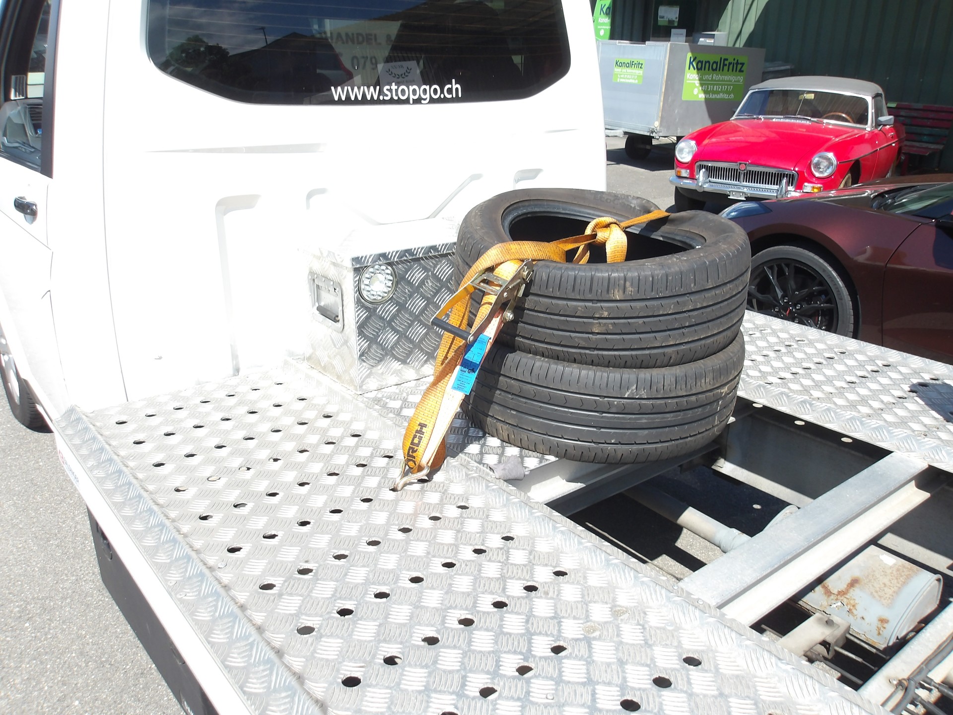 VW Autotransporter-image-6